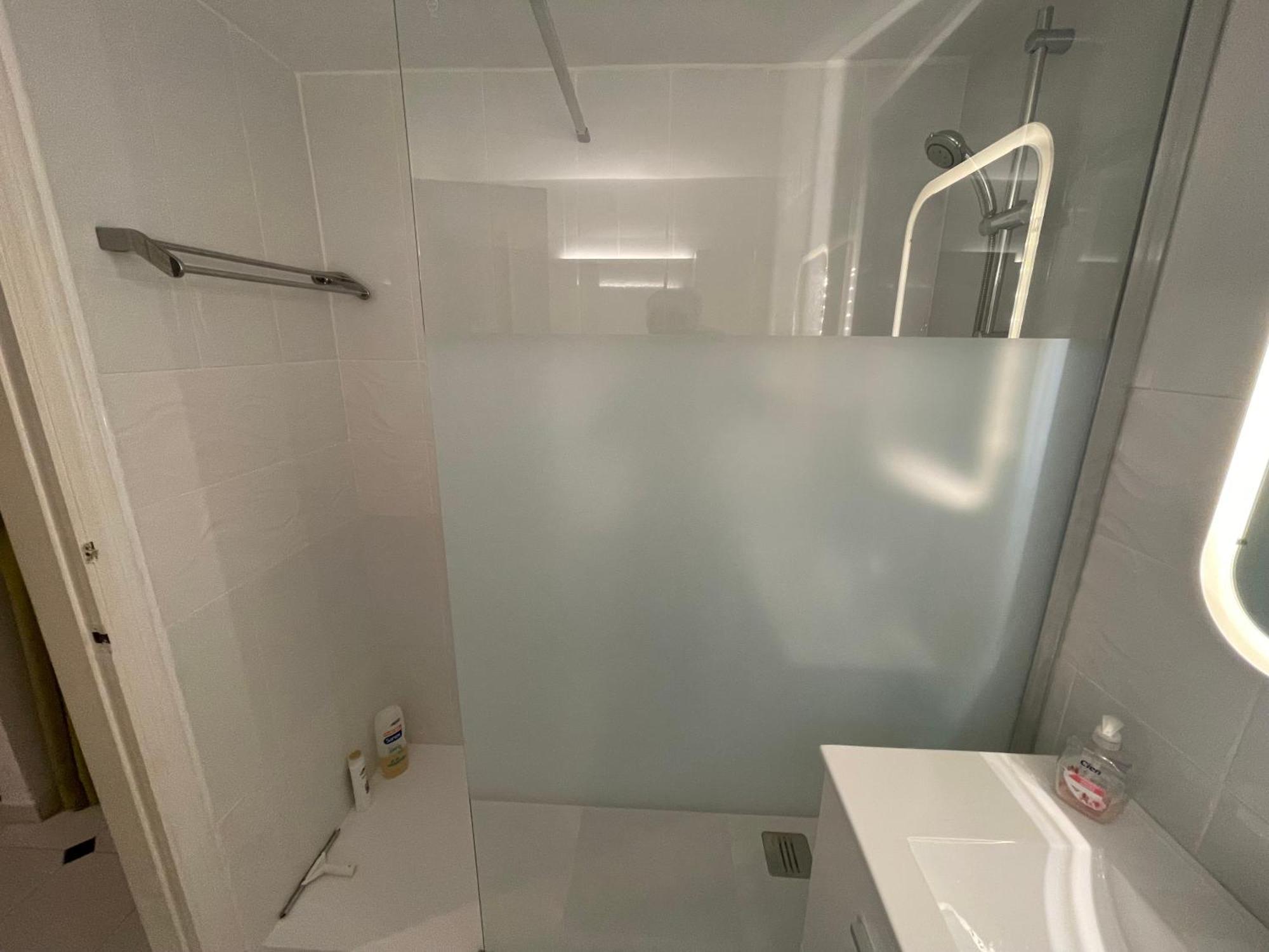 Apartment Costa Del Sol Bel Vue Exceptionnelle Sur *